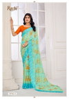 Star Chiffon Vol 185 By Ruchi Chiffon Saree Wholesale Suppliers In Mumbai